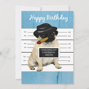 WWW.JAILMATECARDS_CO_UK - Tarjetas para los presos