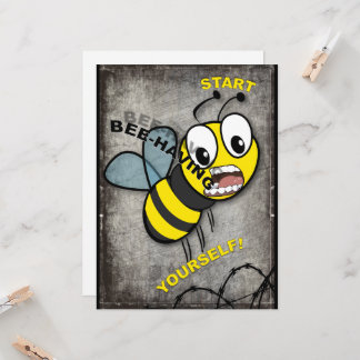 www.jailmatecards_co_uk - Tarjetas para los reclus
