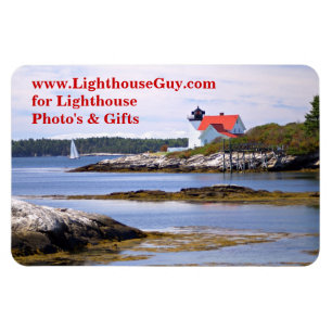 www.LighthouseGuy.com imán flexi premium
