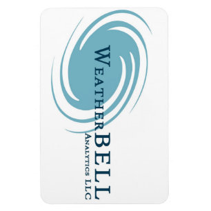 WxBell: Imán de Flexi