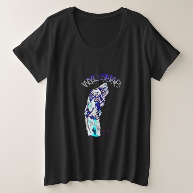 Wyl Snap (Anverso del diseño)