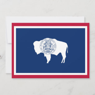 Wyoming