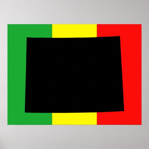 Imagenes de colores rasta - Imagui