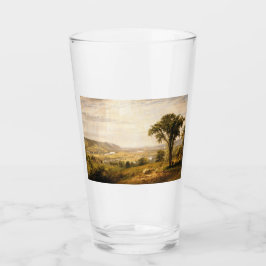 Wyoming Valley, Pennsylvania (Paisaje de época)