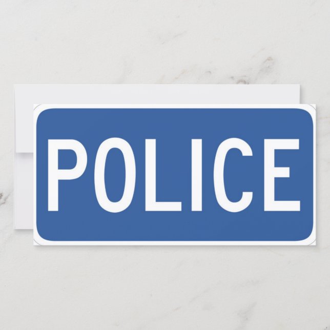 x01h01 [Convertido] (Anverso)