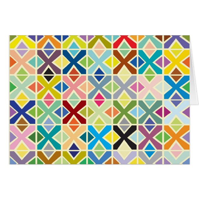 X2 (Anverso (Horizontal))