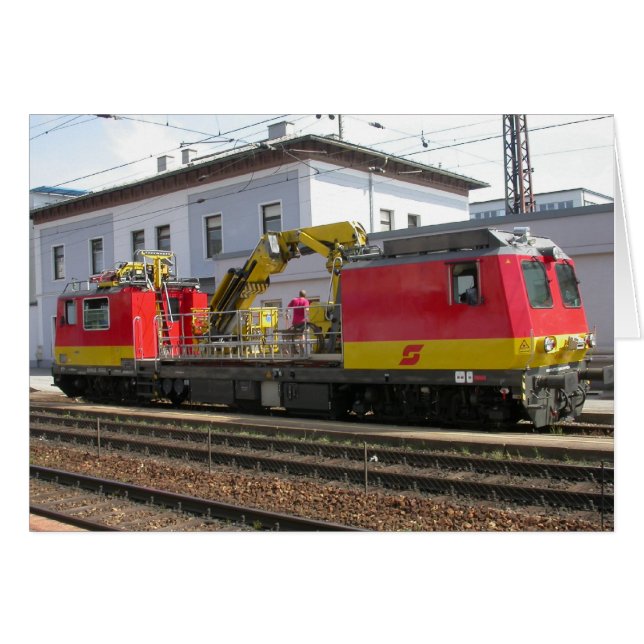 X552,109 (Anverso (Horizontal))