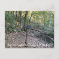 X.ITINERARIOS: Nacionales toman una postal del Día