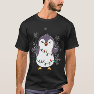 X-mas Ilumina Guitarra Navidades feos Sweater Fami