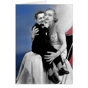 X presión Chromatik