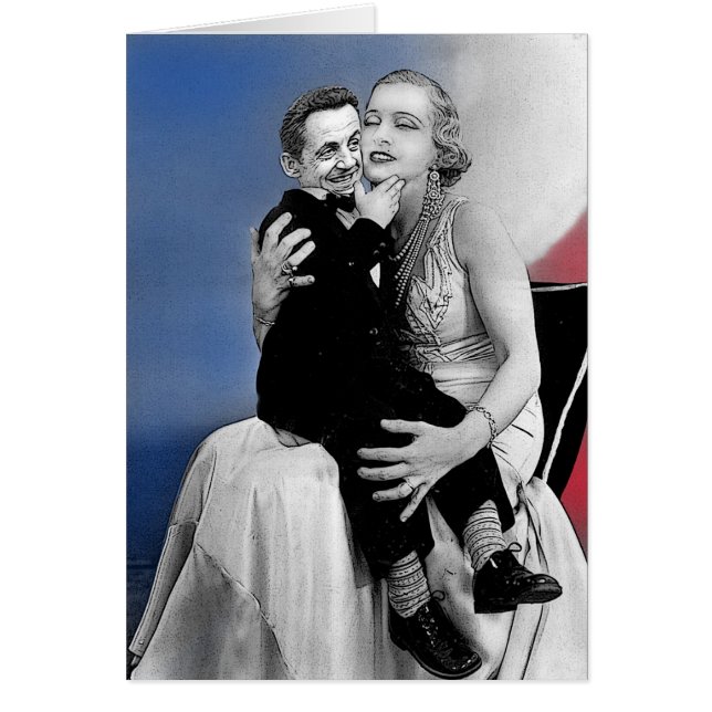 X presión Chromatik (Frente)