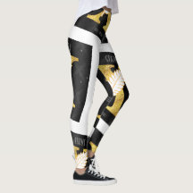 X-STATUS 🌟 —Recogida© por PEAF DOVE© Legging