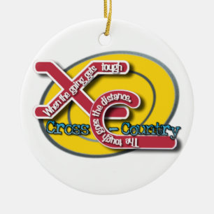XC ORNAMENTO DURO DEL LEMA