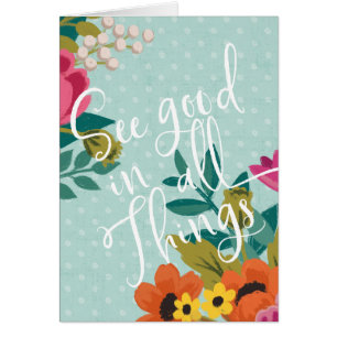 XI de lujo romántico el   ve bueno en todas las