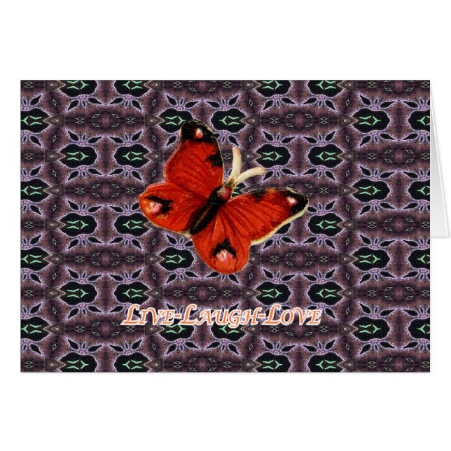 XNP008-251 (Anverso (Horizontal))