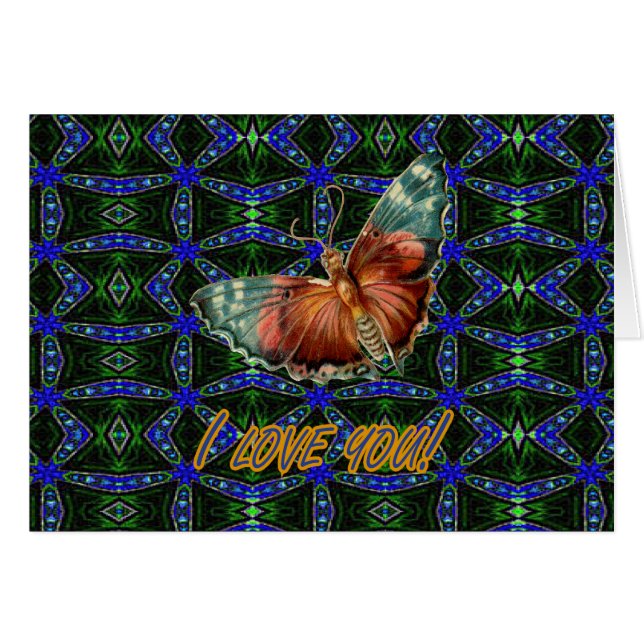 XNP027-049 (Anverso (Horizontal))