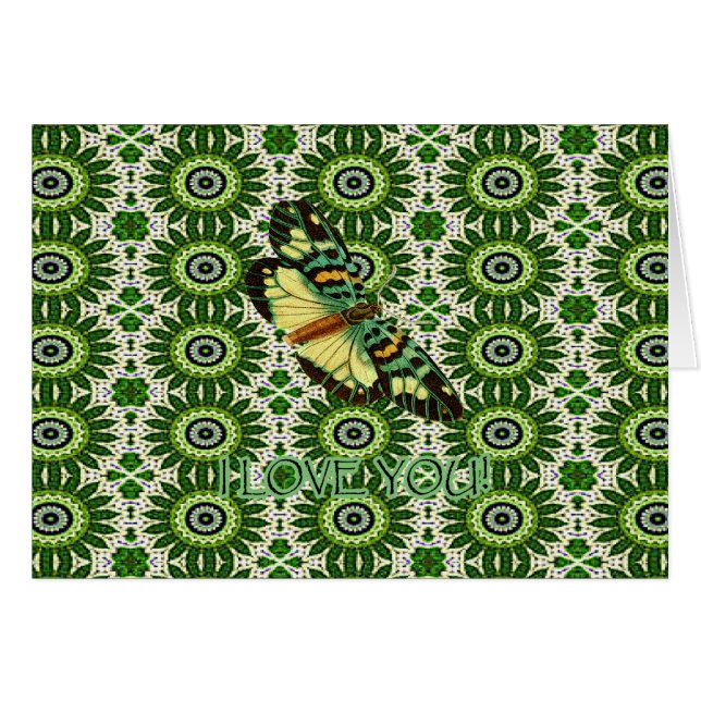 XNP042-019 (Anverso (Horizontal))