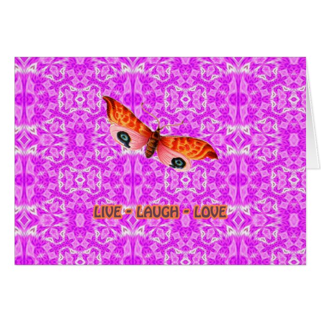 XNP070-005 (Anverso (Horizontal))