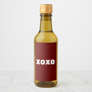 Xoxo