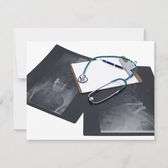 XrayMedicalResearch061209 (Anverso)