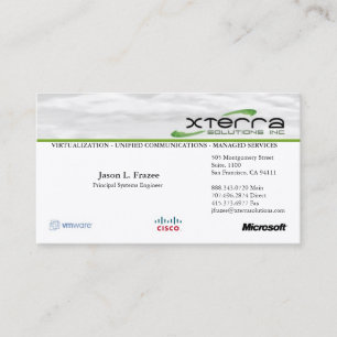 XterraSolutions - tarjetas (Jason) v5