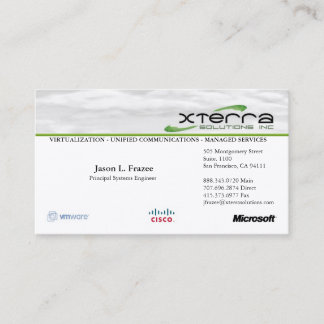 XterraSolutions - tarjetas (Jason) v5