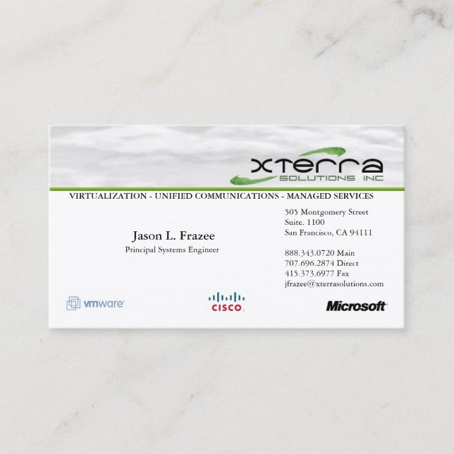 XterraSolutions - tarjetas (Jason) v5 (Anverso)