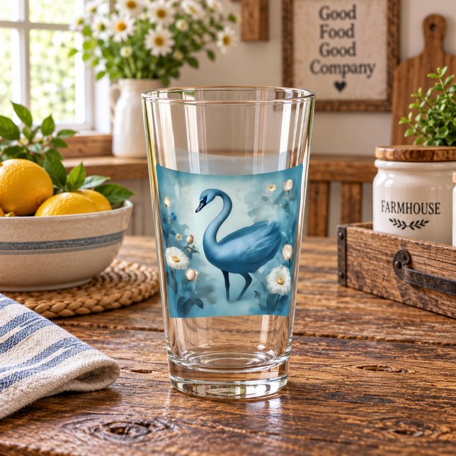 Xus Nexus (Xus Nexus Glass Cup Front
)