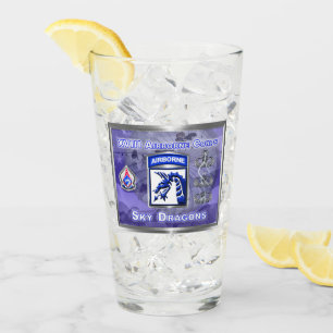 XVIII Cuerpo Aéreo "Cuerpo de Contingencia de los 