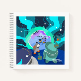 Xworldteam319_20250802 Cuaderno