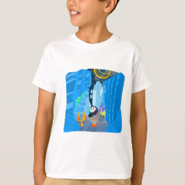 Xworldteam319_20250805 camiseta para niños 
