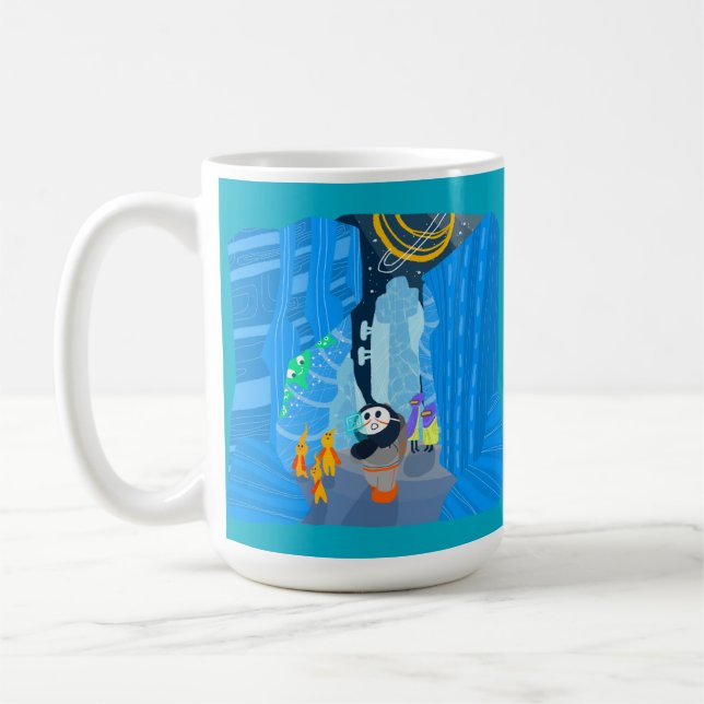 Xworldteam319_20250805 taza de café (Izquierda)