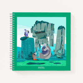 XWorldTeam319_20250807 Cuaderno