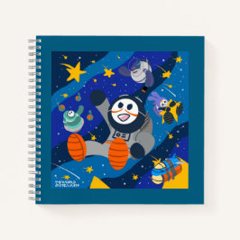 Xworldteam319_20250809 Cuaderno