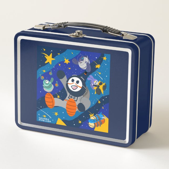Xworldteam319_20250809 Lunchbox (Anverso)