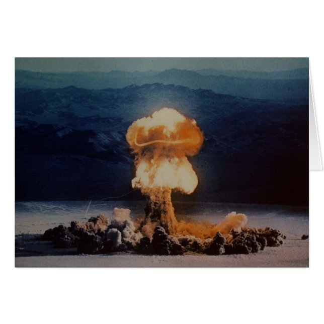 XX10 (Anverso (Horizontal))