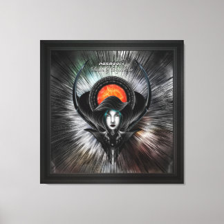 Xzendor7 Realm De Arte Digital