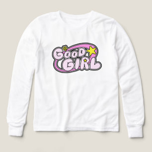 Y2K Buen chica kawaii