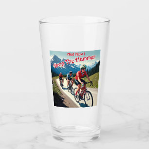 Y Ahora Suelto A La Mujer Martillo En Ciclismo