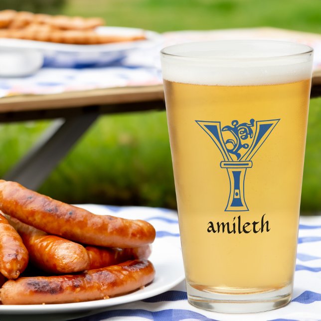 Y de la Capital Decorativa Botánica Medieval (Subido por el creador)