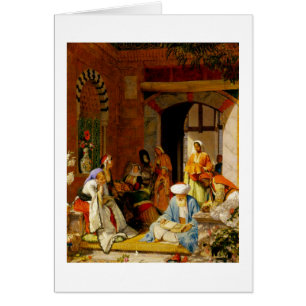 "Y el rezo de la fe ahorrará al enfermo", para