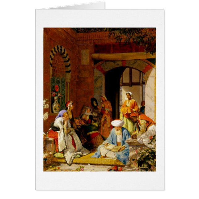 "Y el rezo de la fe ahorrará al enfermo", para (Frente)