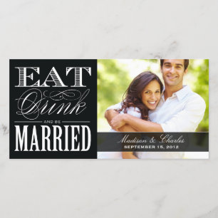 Y SEA RESERVA CASADA DEL %PIPE% LA INVITACIÓN DE