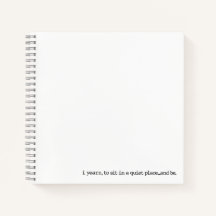 "...y ser." Diario de poesía espiral de especialid