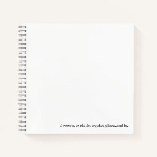 "...y ser." Diario de poesía espiral de especialid