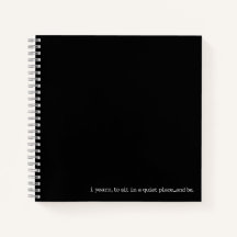 "...y ser." Diario de poesía espiral de especialid