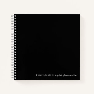 "...y ser." Diario de poesía espiral de especialid