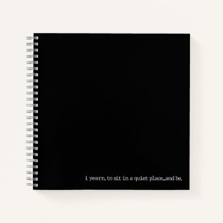 "...y ser." Diario de poesía espiral de especialid