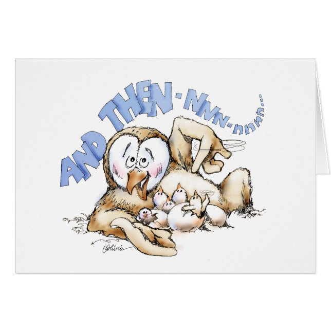 Y Then-n-n (Anverso (Horizontal))