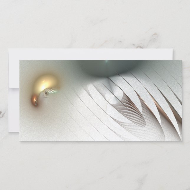 Y todo lo que está dentro (Anverso)